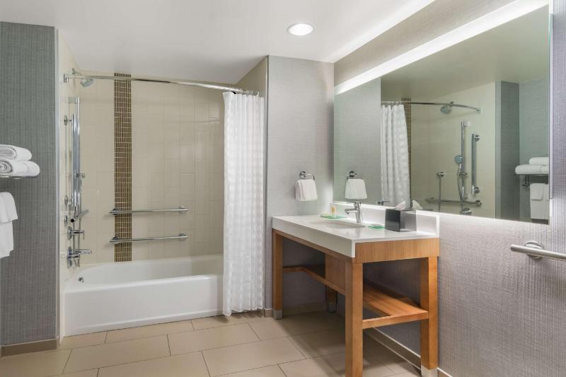 Hyatt Place Denver Downtown - image 30