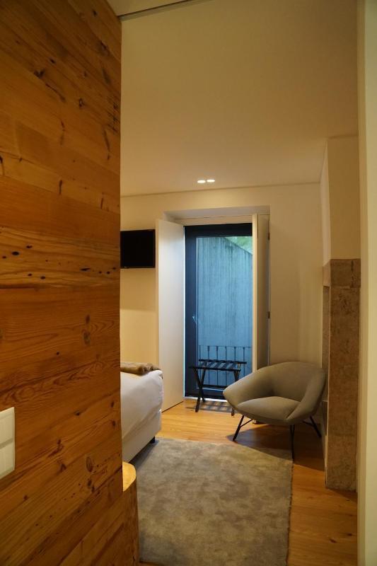Flora Baixa Apartments - image 10