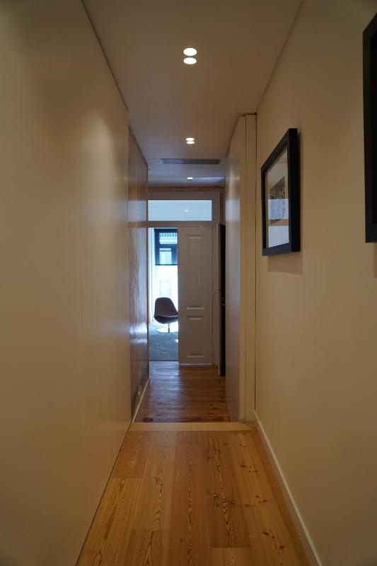 Flora Baixa Apartments - image 4