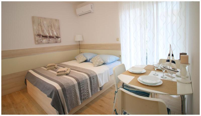 Apartments Sanja - image 19