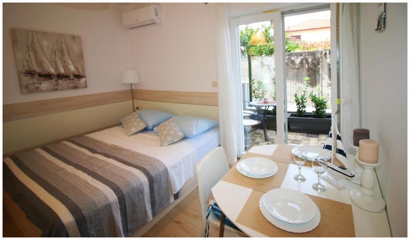 Apartments Sanja - image 17