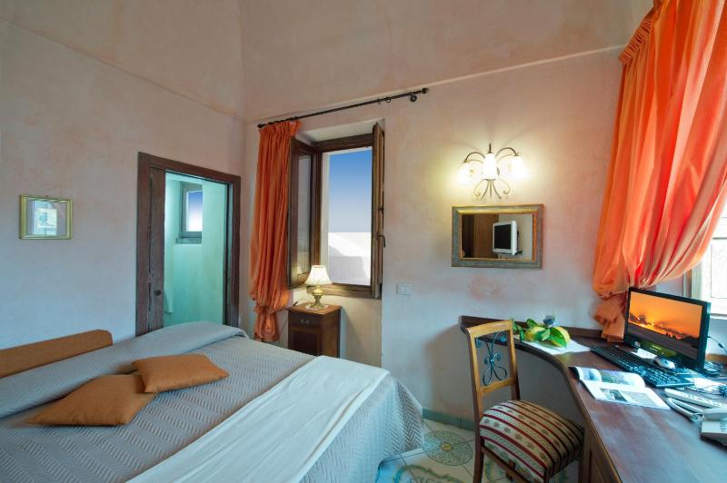 L'Antico Borgo Dei Limoni - image 33
