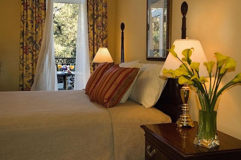 Planters Inn - image 7