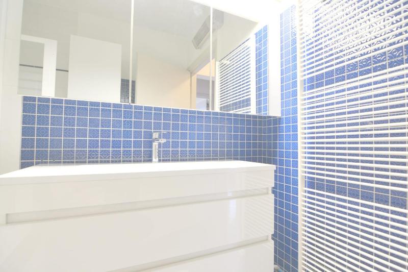 Apartment image 4