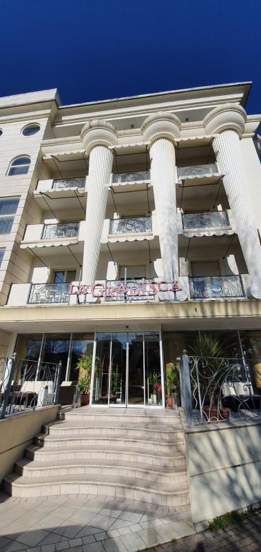 Hotel La Gradisca - image 3