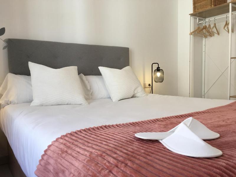 Apartamentos Baiti Ronda - image 20