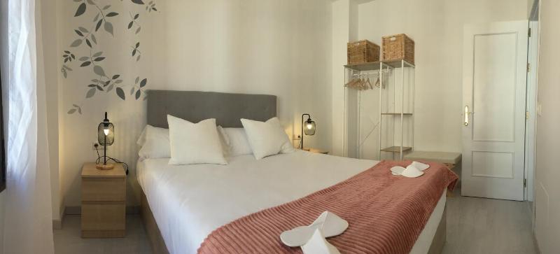 Apartamentos Baiti Ronda - image 49