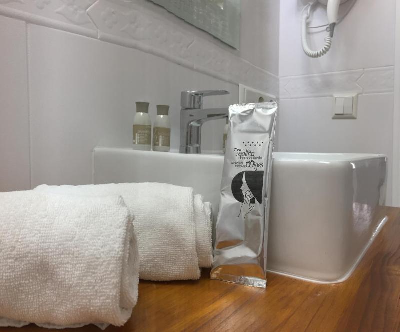 Apartamentos Baiti Ronda - image 28