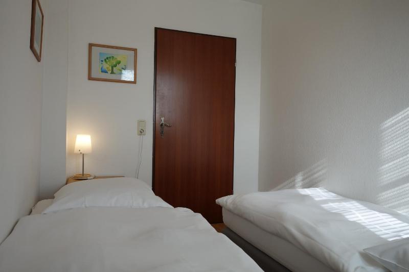 Apartment image 3