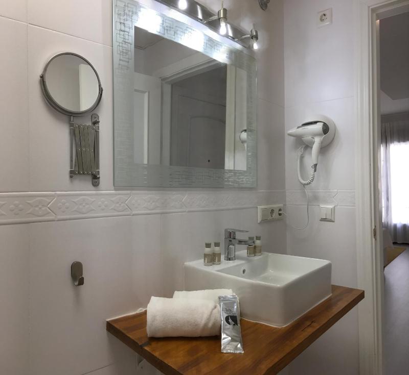 Apartamentos Baiti Ronda - image 6