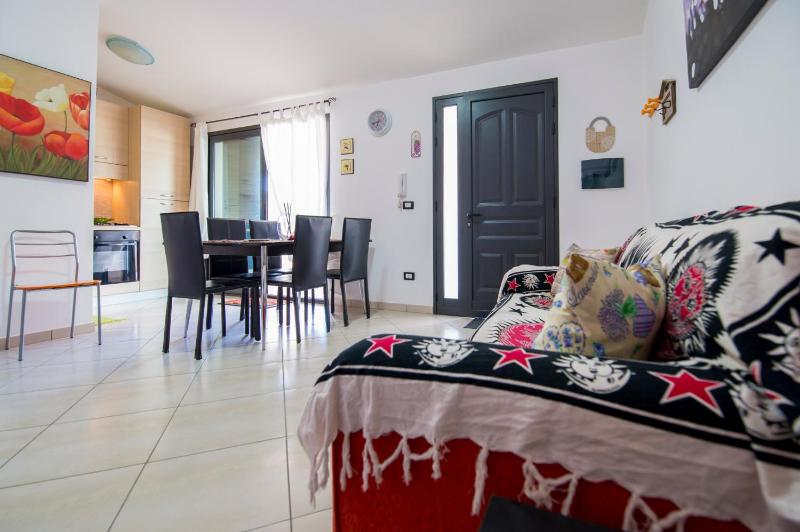 House Rita Marzamemi - image 4