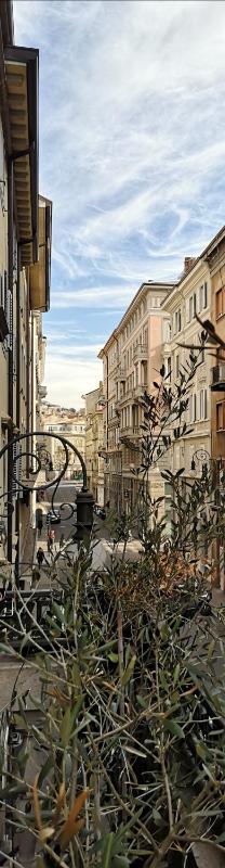 Forvm boutique Hotel - image 20