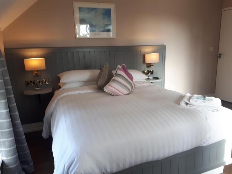 Rolfs Country House - image 5