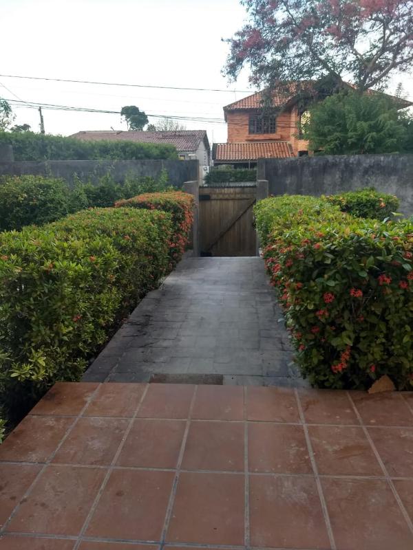 Pousada Ariús - image 7