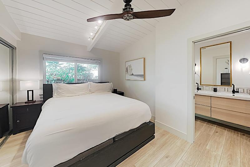 Three-Bedroom House image 3