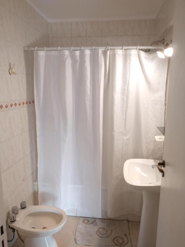 Cozy apartment in Recoleta I - image 10