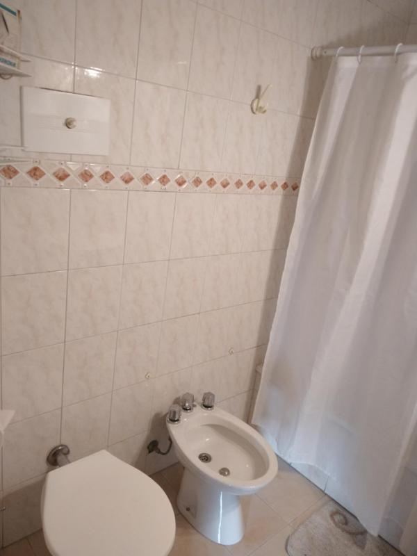 Cozy apartment in Recoleta I - image 5