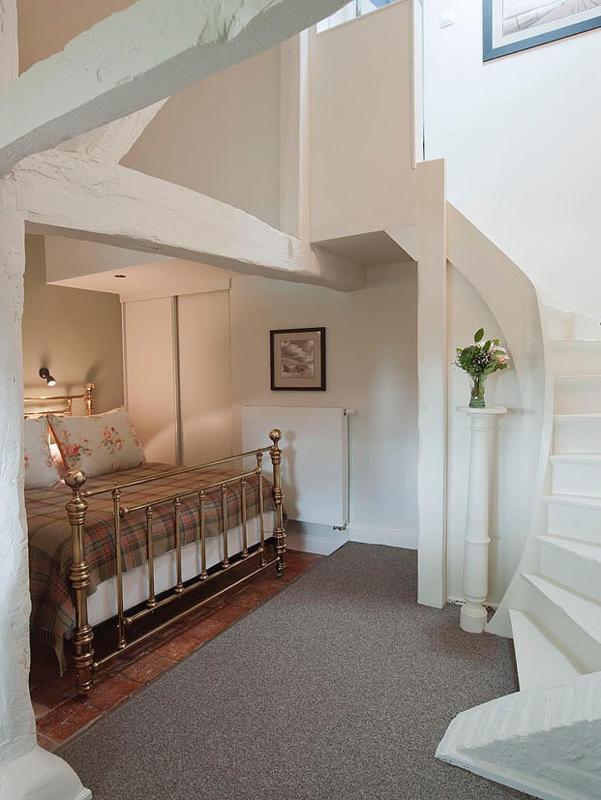Family Suite image 3