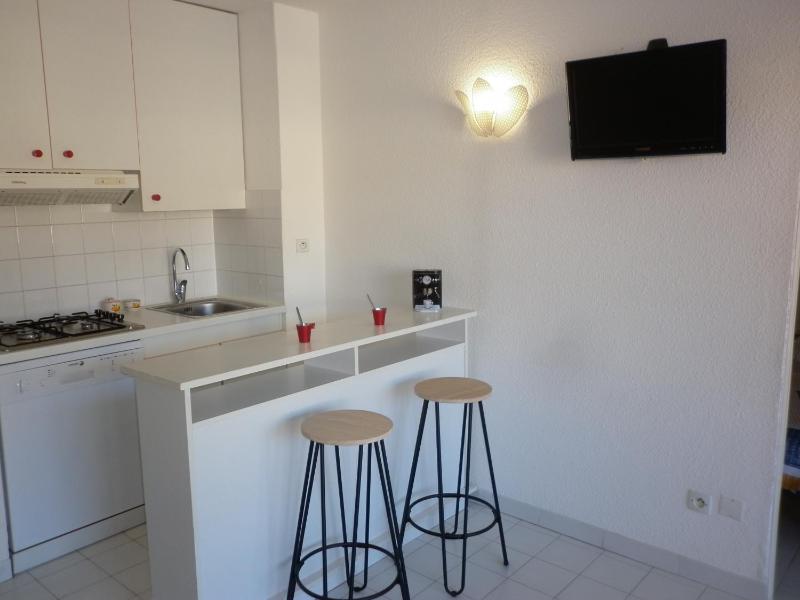 Two-Bedroom Apartment image 2