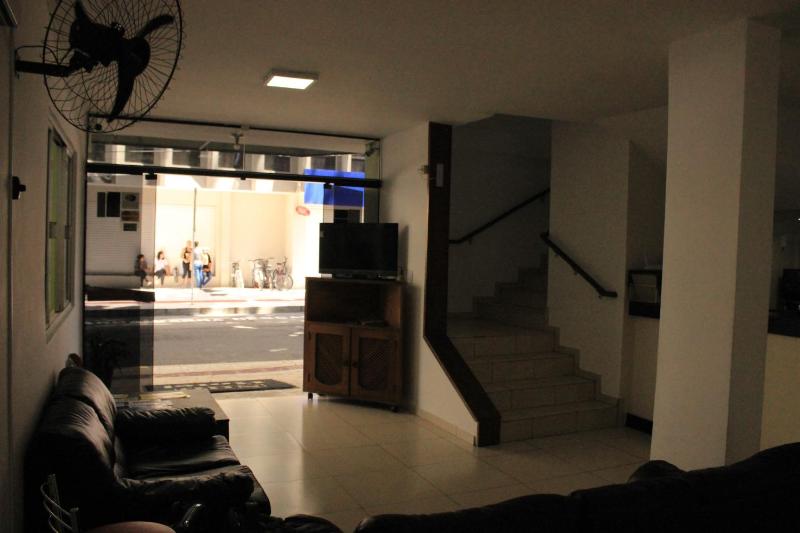 Novo Hotel Douglas - image 16