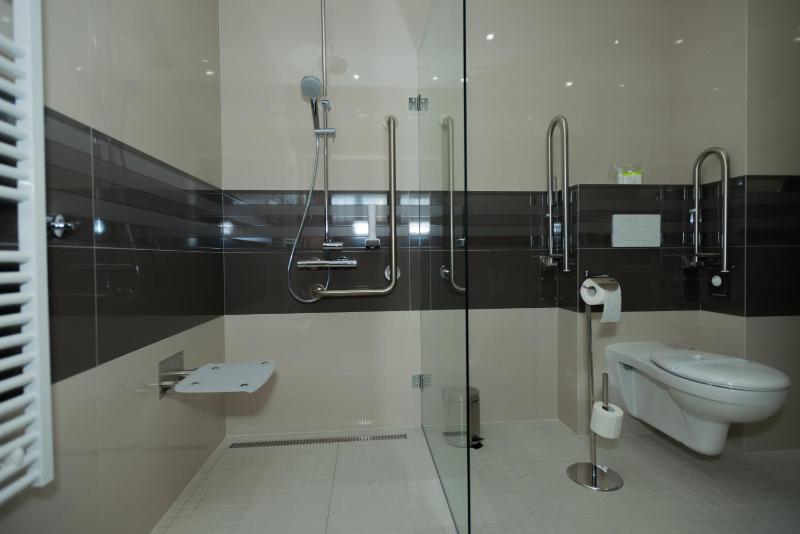 Junior Suite image 4