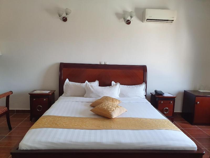 Hotel Impérial - image 15