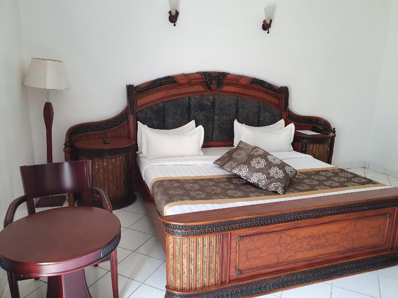 Hotel Impérial - image 6
