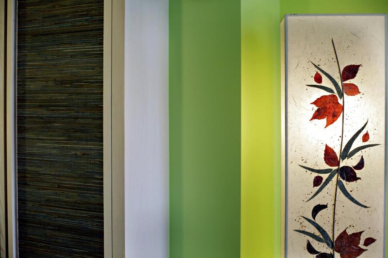 Superior Room image 3