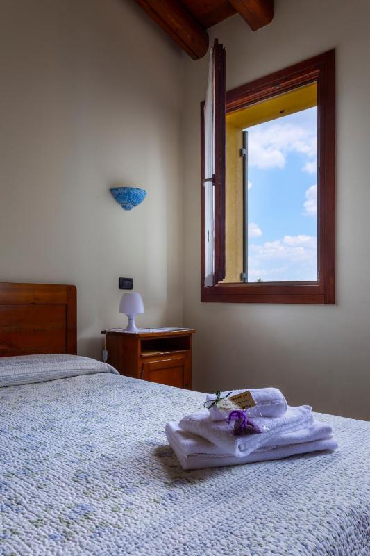 Double or Twin Room image 1