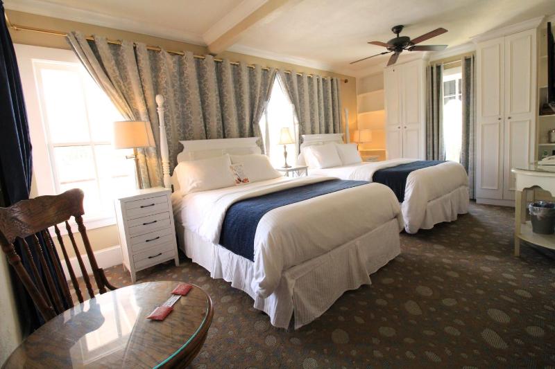 The Riverview Hotel - New Smyrna Beach - image 7
