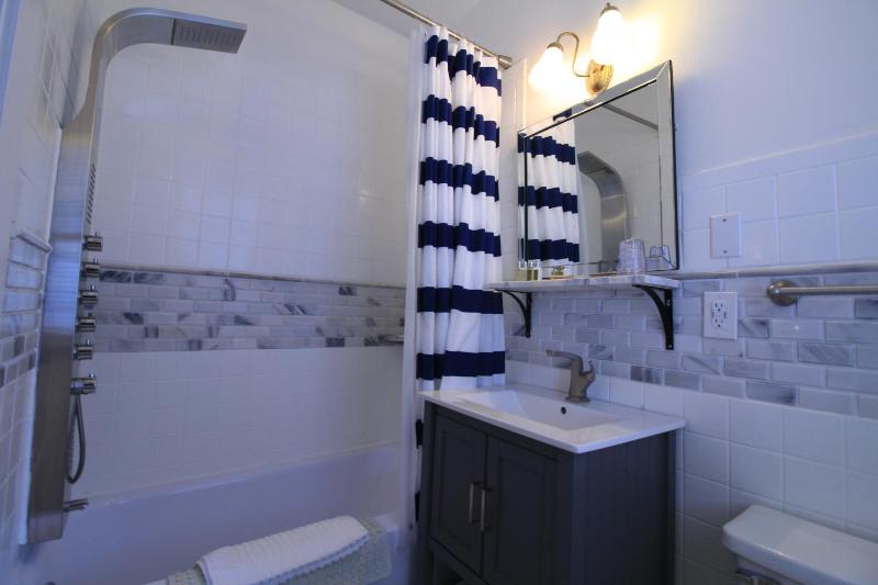 The Riverview Hotel - New Smyrna Beach - image 15