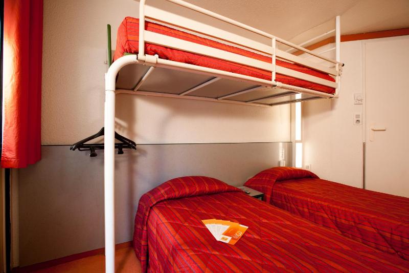 Triple Room image 1