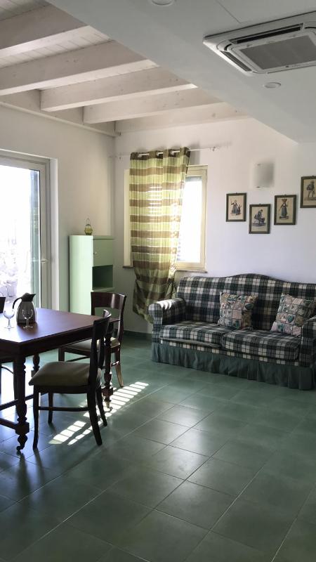 Maisonette image 3