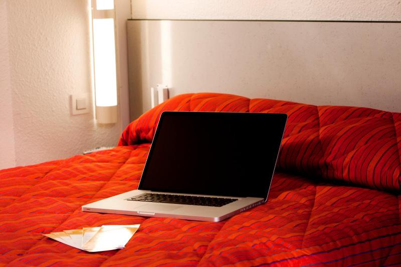 Double Room image 4