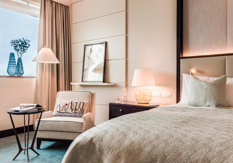 Classic King Room image 1