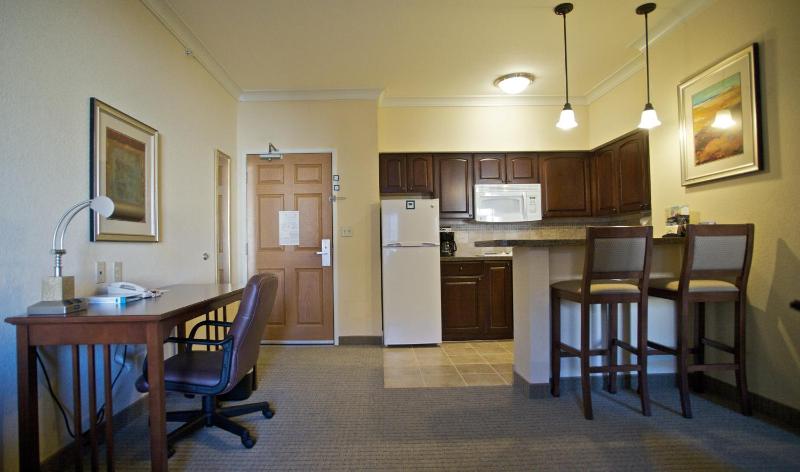 Staybridge Suites San Antonio Sea World By IHG - image 27