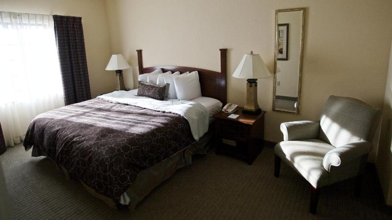 Staybridge Suites San Antonio Sea World By IHG - image 17