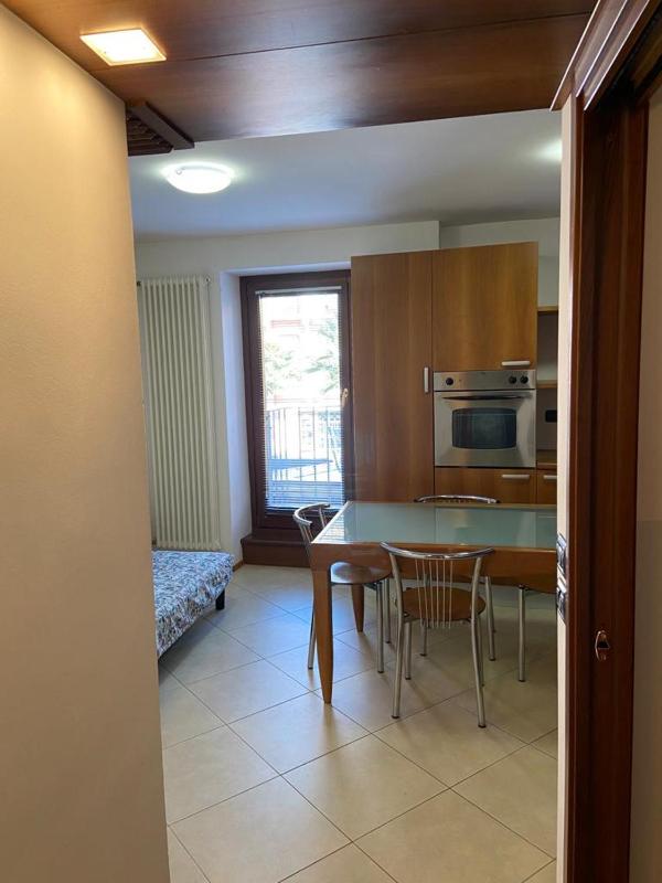 Suite Mavino Appartamenti - image 16