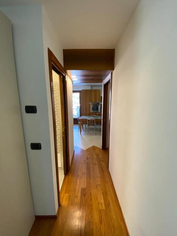Suite Mavino Appartamenti - image 34