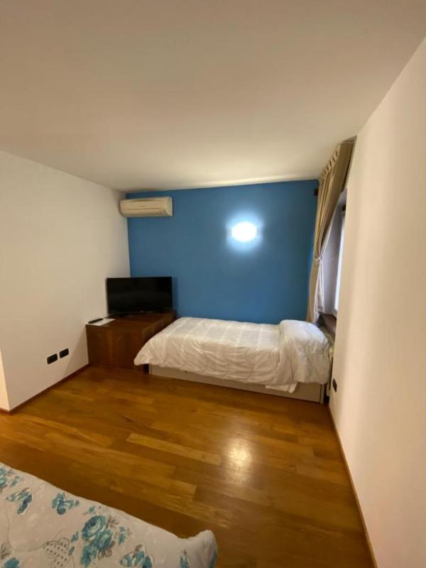 Suite Mavino Appartamenti - image 39