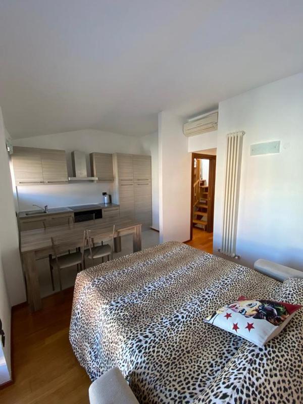 Suite Mavino Appartamenti - image 13