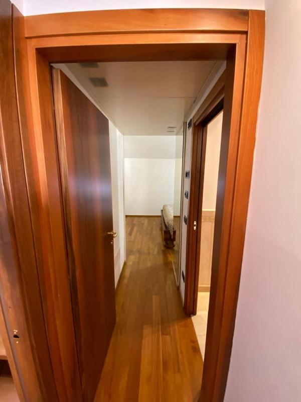 Suite Mavino Appartamenti - image 40