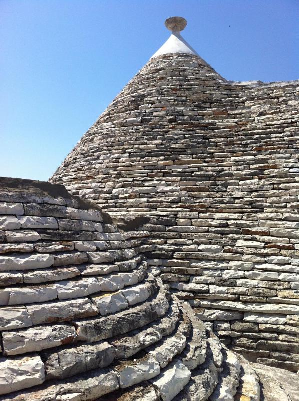 Two-Bedroom House image 2