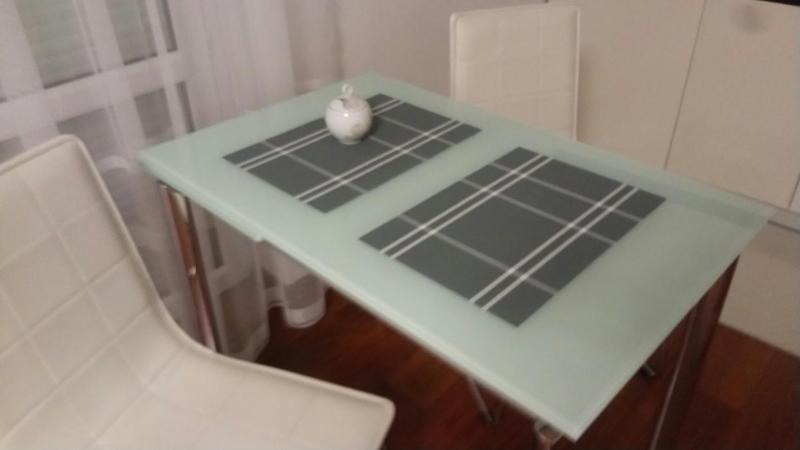 Apartament Esensja II - image 21