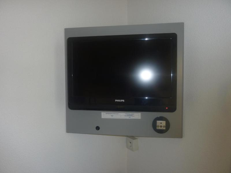 Triple Room image 3