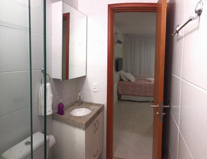 Golden Home Shopping Flat - image 8