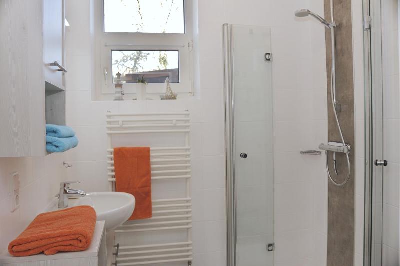 Two-Bedroom Apartment image 2
