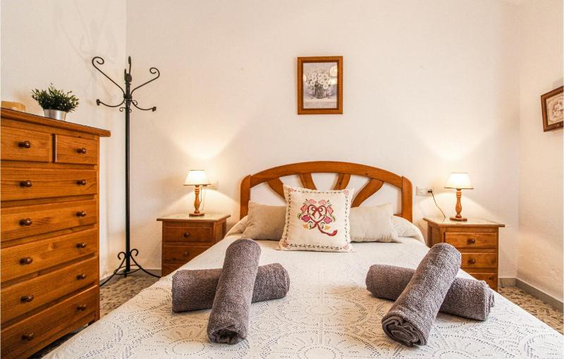 Holiday Home image 4