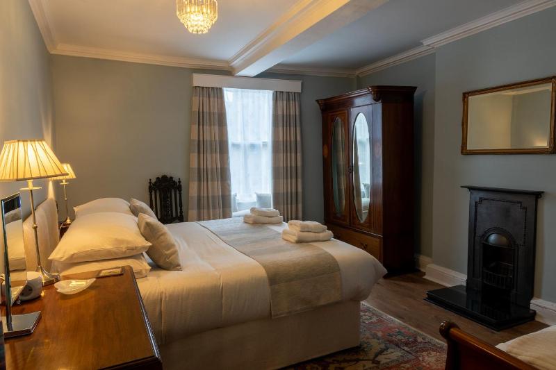 Holiday Home image 3