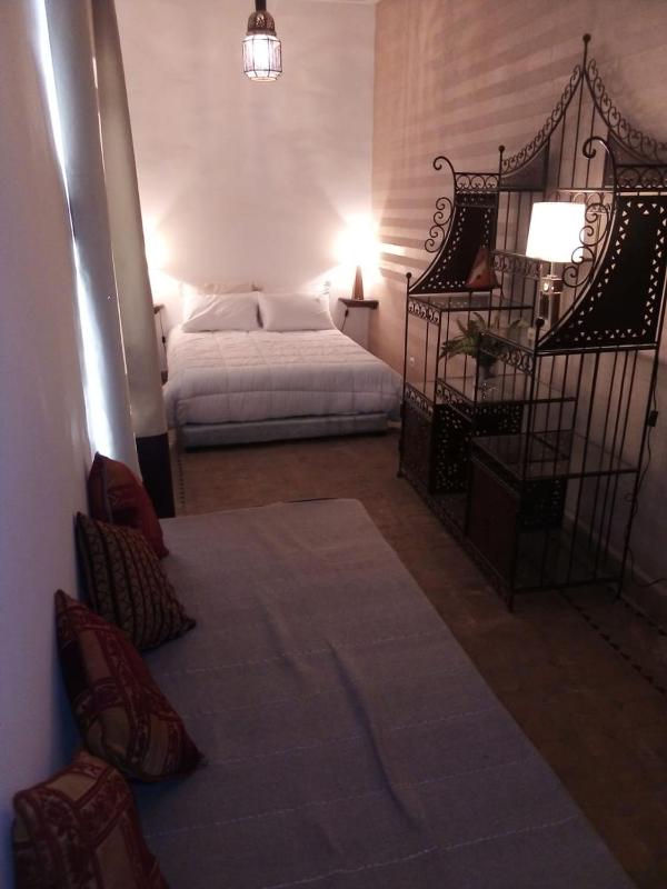 Riad Mina - image 10